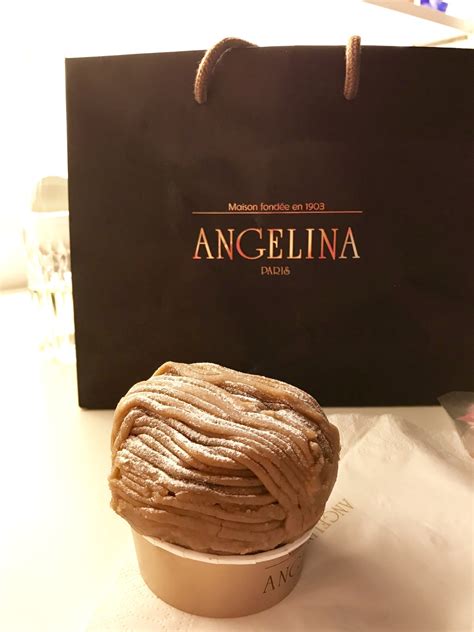 angelina hot|Angelina Paris: the Best Hot Chocolate in Paris to Take.